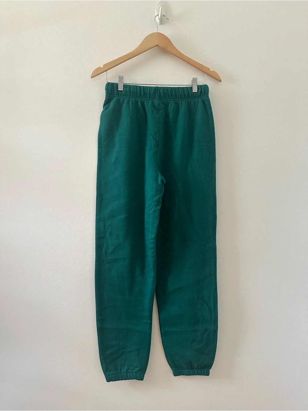 Old Navy Favorite Fleece Baggy Jogger Sweatpants for Boys
